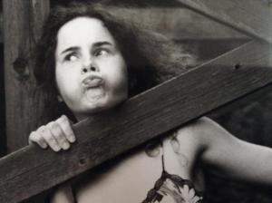 10462837_10153449225819595_2664053063317015093_n