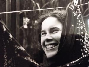 11035538_10153449225694595_2957590654721546328_n