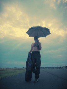 Processed with VSCOcam with g3 preset