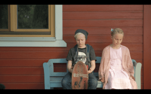 Bildschirmfoto 2016-05-30 um 21.04.16