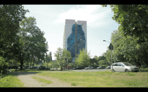 Bildschirmfoto 2016-05-30 um 21.07.46