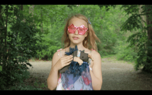 Bildschirmfoto 2016-05-30 um 21.08.50